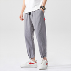 Pantalon Avec Coupe Fusiforme pour Adultes | Idéal pour un Usage Quotidien