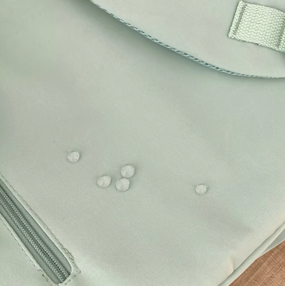 Sac À Dos avec Compartiment Spacieux Et Poches Multiples pour Adulte | Idéal pour L’École, L’Université Et L’Usage Quotidien