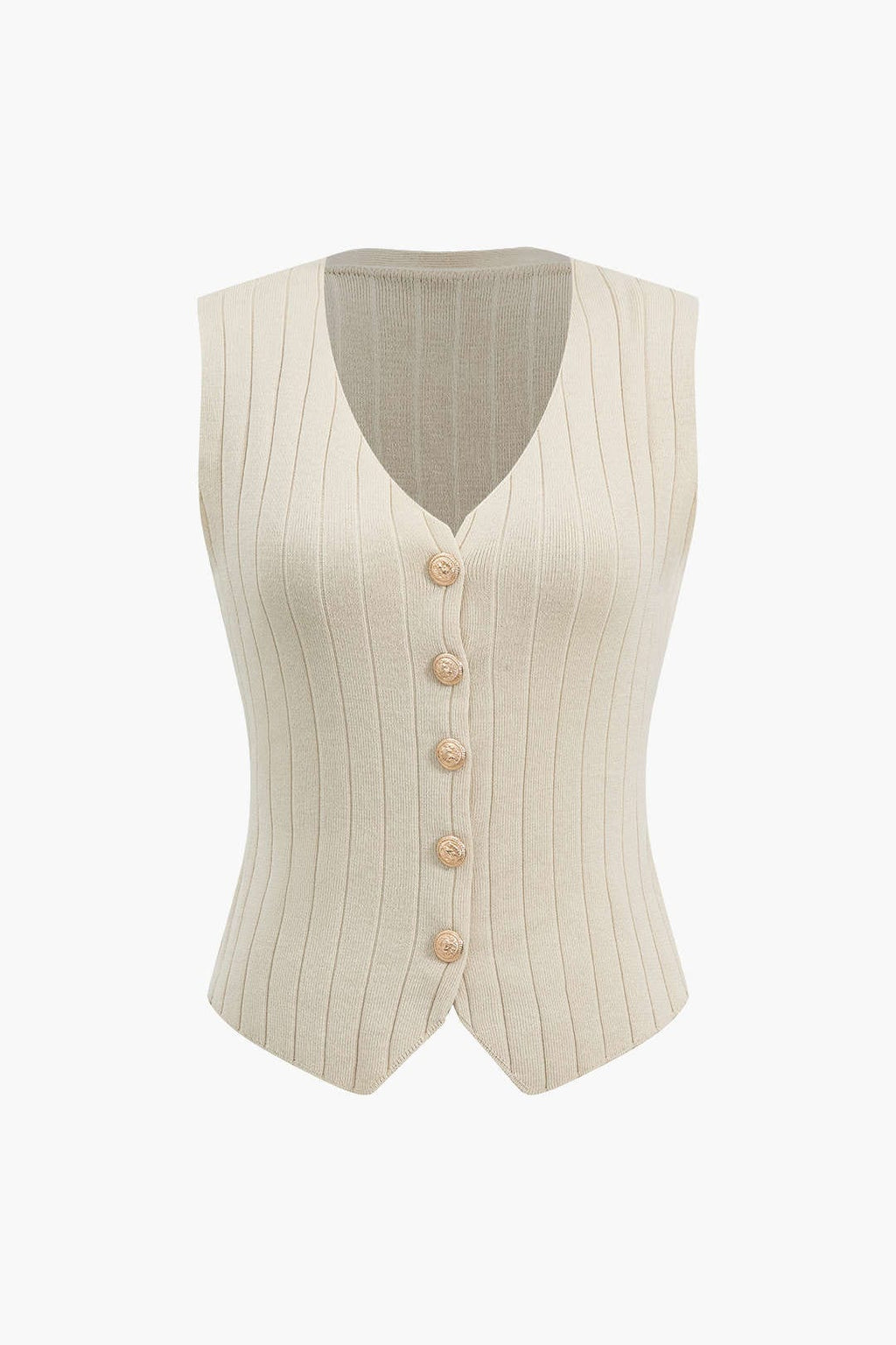 Ensemble Tricot Trois Pièces Blazer, Gilet Et Jupe Pour Femme | Idéal Pour Bureau Et Usage Quotidien