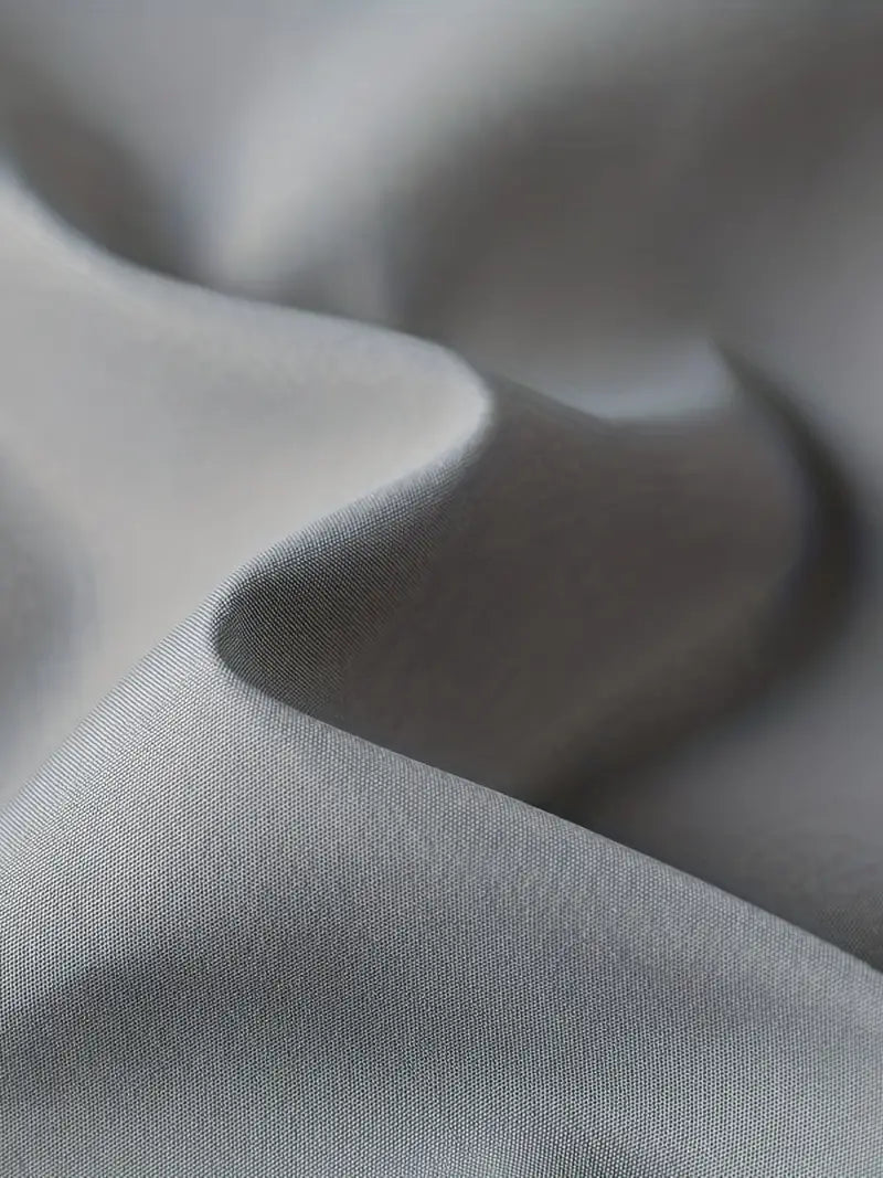 Veste Coupe-Vent Légère À Coupe Classique Pour Homme | Idéal Pour La Mi-Saison Et Un Usage Quotidien