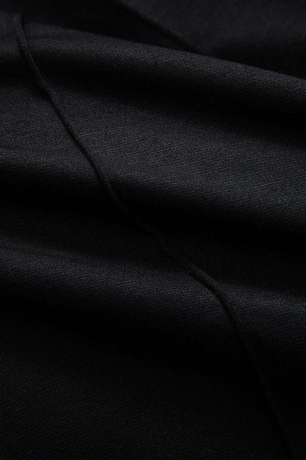 Pantalon Ajusté Effet Métallique Pour Femmes | Idéal Pour Un Usage Quotidien