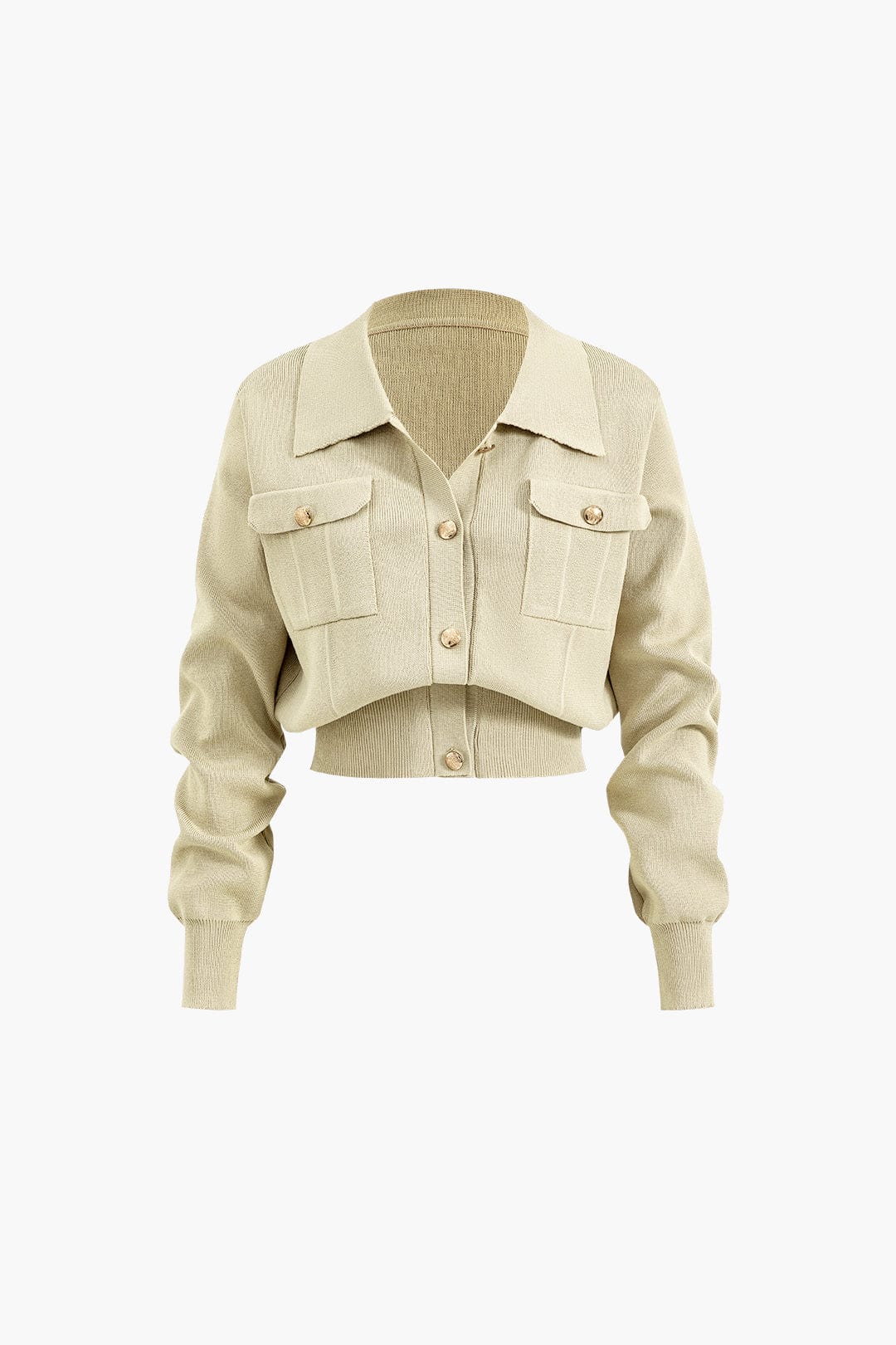 Ensemble Blazer Tricoté Et Jupe Pour Femme | Idéal Pour Un Usage Quotidien Et Professionnel