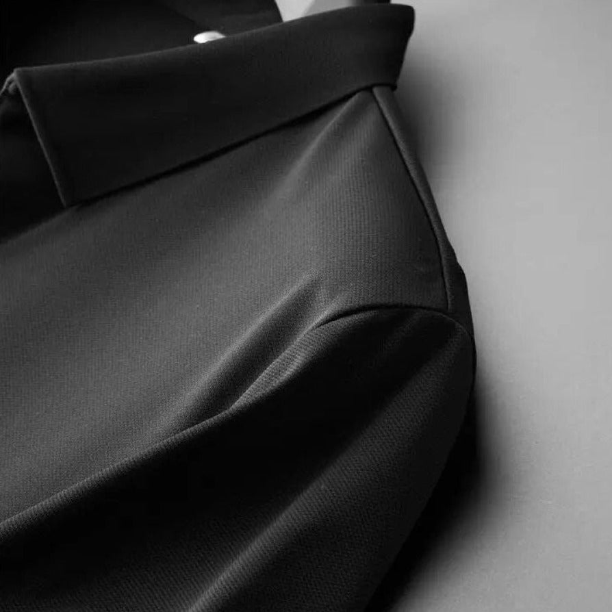 Ensemble Deux Pièces Avec Coupe Ample Pour Adultes | Idéal Pour Un Usage Quotidien