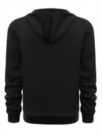 Sweat à Capuche avec Coupe Décontractée pour Homme | Idéal pour Loisirs et Quotidien