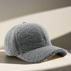 Chapeau d’Hiver avec Taille Ajustable pour Adulte | Idéal pour la Saison Froide