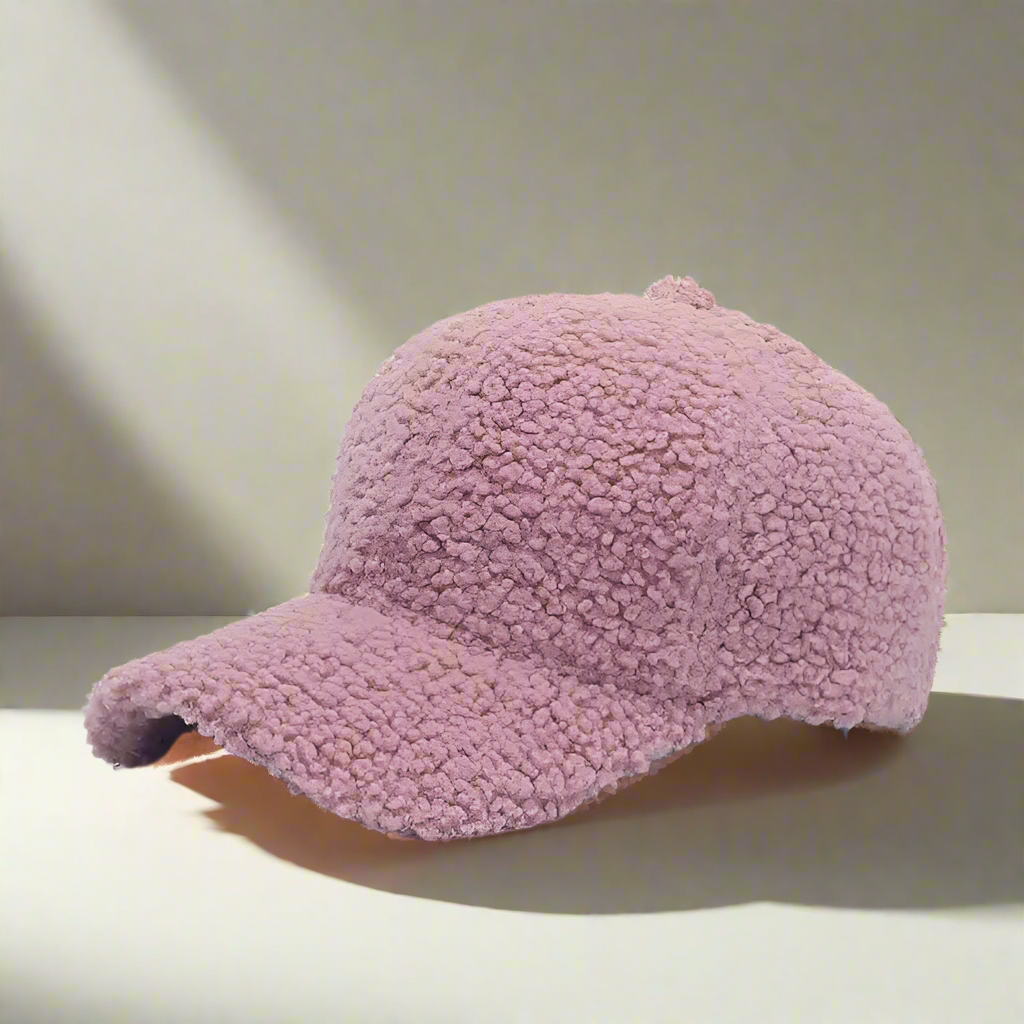 Chapeau d’Hiver avec Taille Ajustable pour Adulte | Idéal pour la Saison Froide