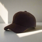 Chapeau d’Hiver avec Taille Ajustable pour Adulte | Idéal pour la Saison Froide