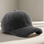 Chapeau d’Hiver avec Taille Ajustable pour Adulte | Idéal pour la Saison Froide