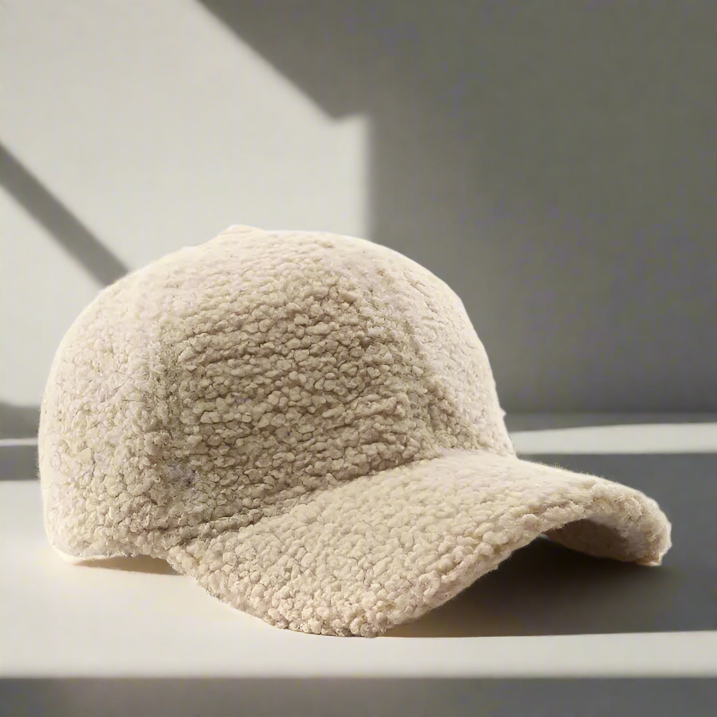 Chapeau d’Hiver avec Taille Ajustable pour Adulte | Idéal pour la Saison Froide