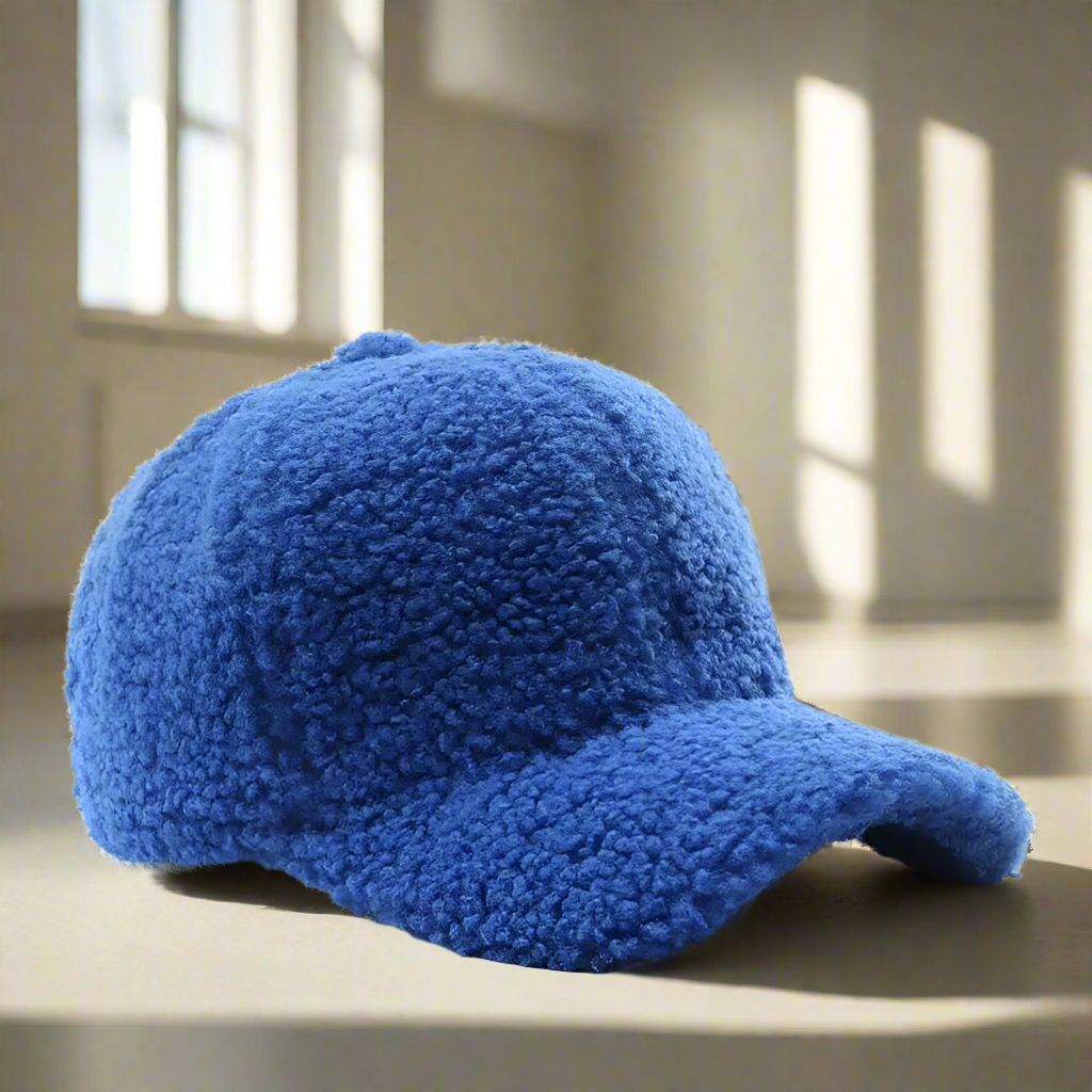 Chapeau d’Hiver avec Taille Ajustable pour Adulte | Idéal pour la Saison Froide