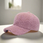 Chapeau d’Hiver avec Taille Ajustable pour Adulte | Idéal pour la Saison Froide