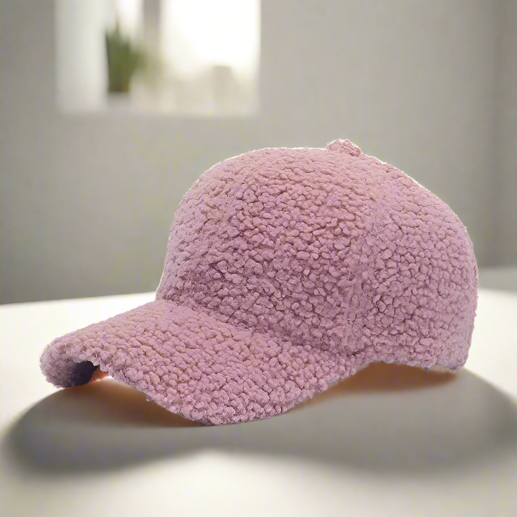 Chapeau d’Hiver avec Taille Ajustable pour Adulte | Idéal pour la Saison Froide