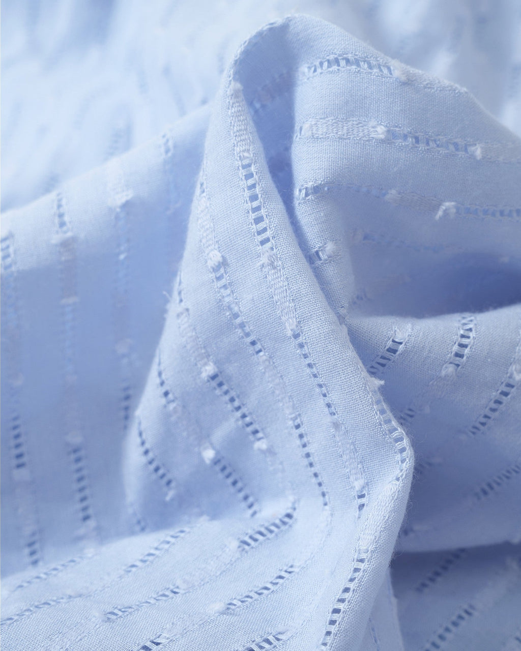 Robe Midi Avec Manches À Volants Pour Femme | Idéal Pour Usage Quotidien Et Occasions
