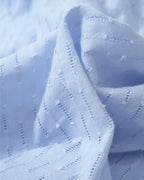 Robe Midi Avec Manches À Volants Pour Femme | Idéal Pour Usage Quotidien Et Occasions