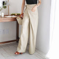 Pantalon Avec Coupe Classique Pour Femmes | Idéal Pour Usage Quotidien