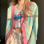 Gilet En Maille Avec Boutons Oversize Pour Femme | Idéal Pour La Superposition