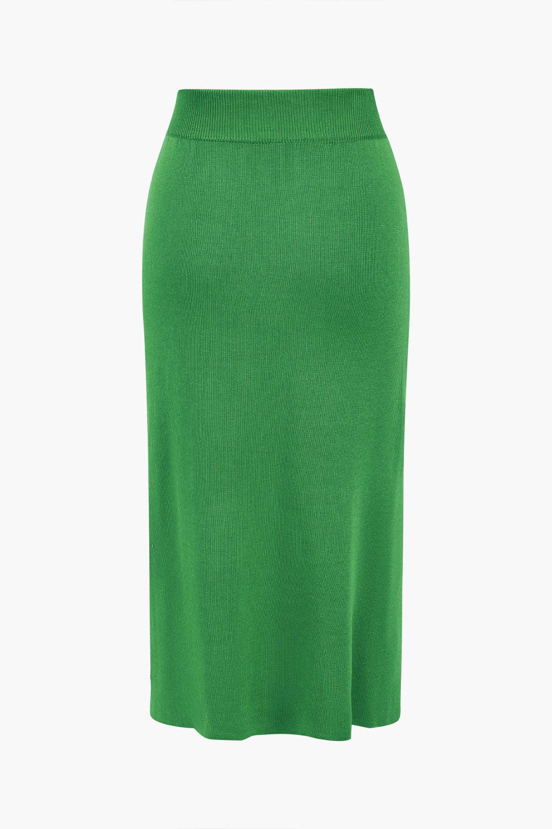 Ensemble Deux Pièces avec Haut Peplum et Jupe Crayon pour Femme | Idéal pour le Quotidien et le Travail
