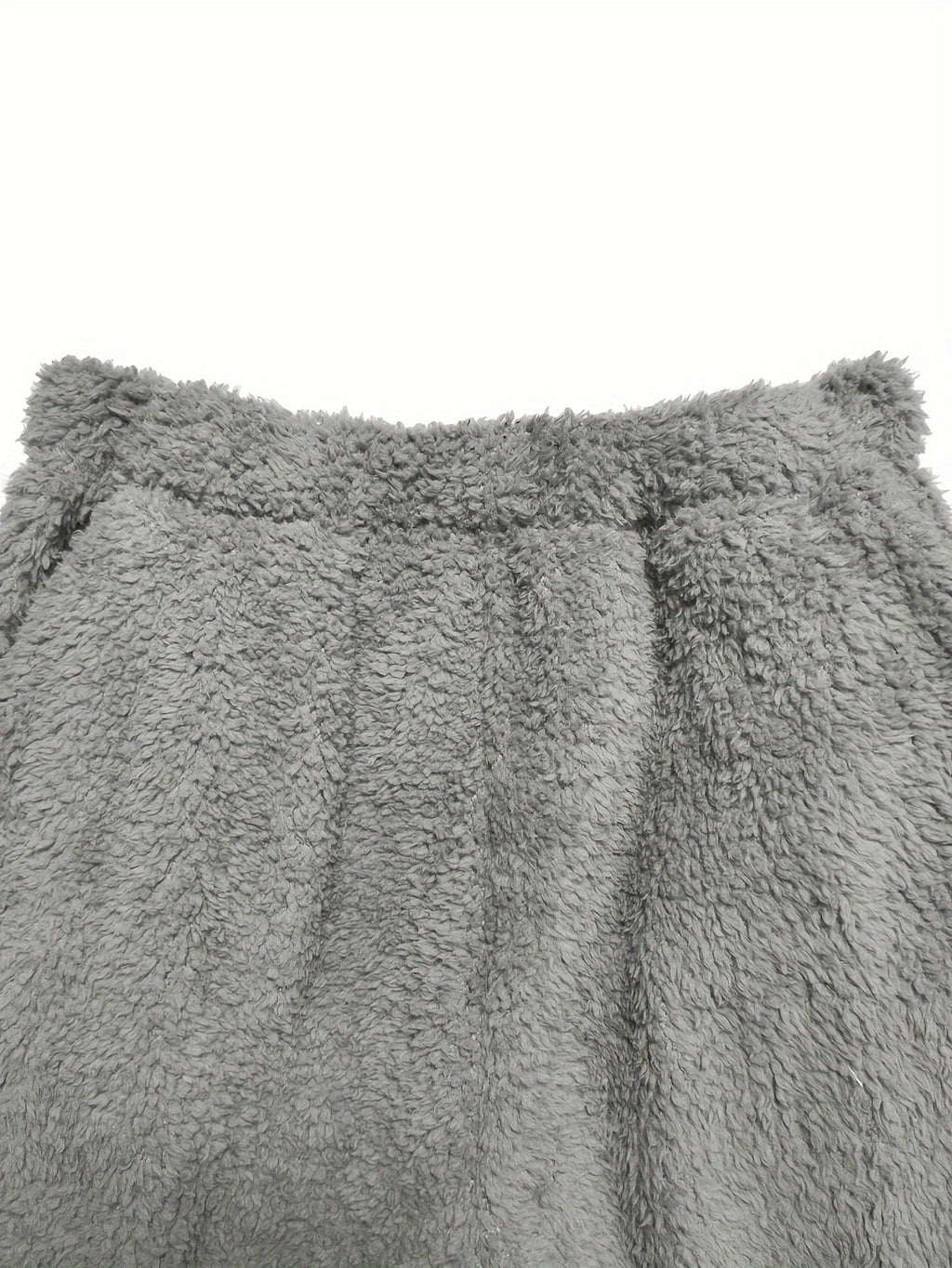 Ensemble Loungewear avec Sweat À Capuche Et Pantalon pour Femme | Idéal pour L’Automne Et L’Hiver
