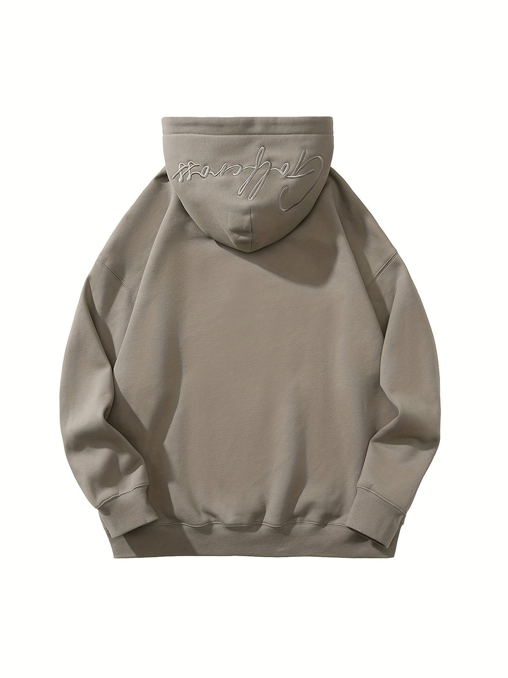 Sweat À Capuche Avec Poches Kangourou Pour Adultes | Idéal Pour Un Usage Quotidien