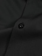 Chemise À Manches Longues Pour Homme | Idéale Pour Usage Quotidien