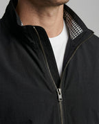 Veste Droite À Manches Longues Pour Homme | Idéale Pour La Mi-Saison Et Le Cadre Professionnel