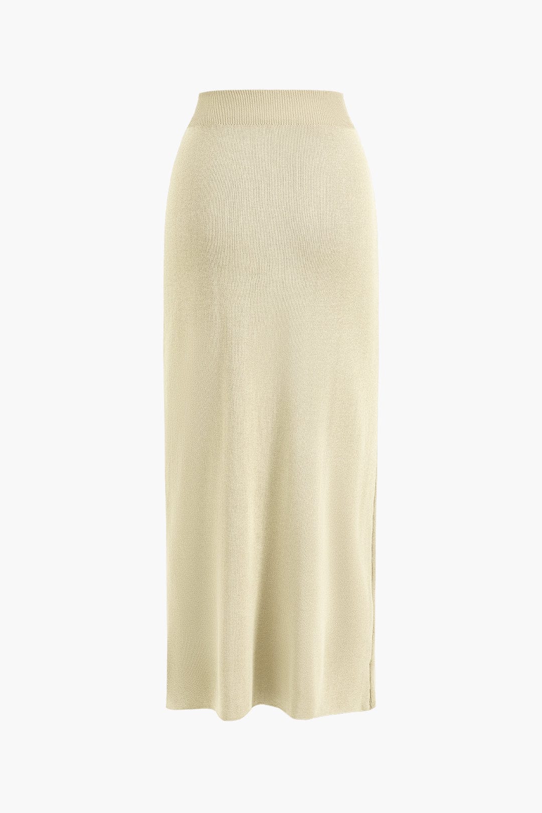 Ensemble Blazer Tricoté Et Jupe Pour Femme | Idéal Pour Un Usage Quotidien Et Professionnel