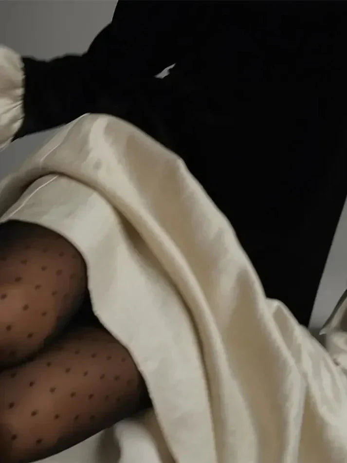 Robe Longue Avec Coupe Ajustée Pour Femmes | Idéale Pour Les Occasions Formelles