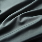 Chemise À Manches Longues Pour Hommes | Idéale Pour Les Occasions Formelles Et Le Quotidien