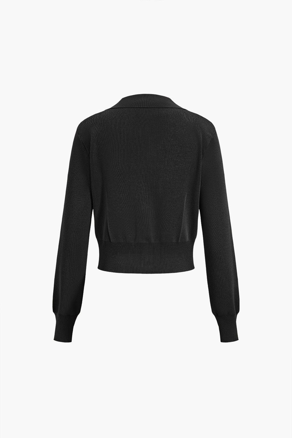 Ensemble Blazer Tricoté Et Jupe Pour Femme | Idéal Pour Un Usage Quotidien Et Professionnel