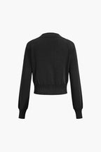 Ensemble Blazer Tricoté Et Jupe Pour Femme | Idéal Pour Un Usage Quotidien Et Professionnel
