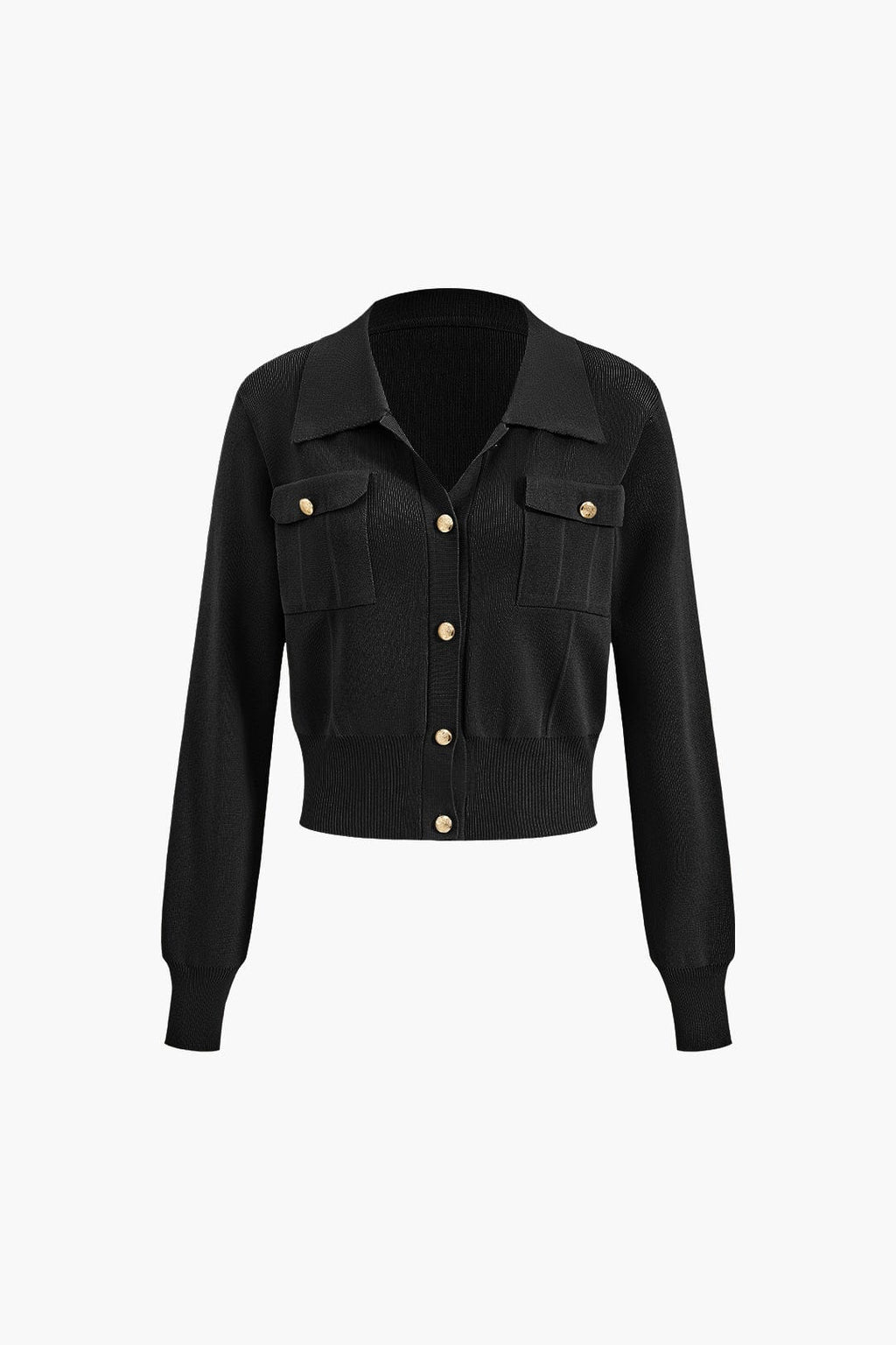 Ensemble Blazer Tricoté Et Jupe Pour Femme | Idéal Pour Un Usage Quotidien Et Professionnel