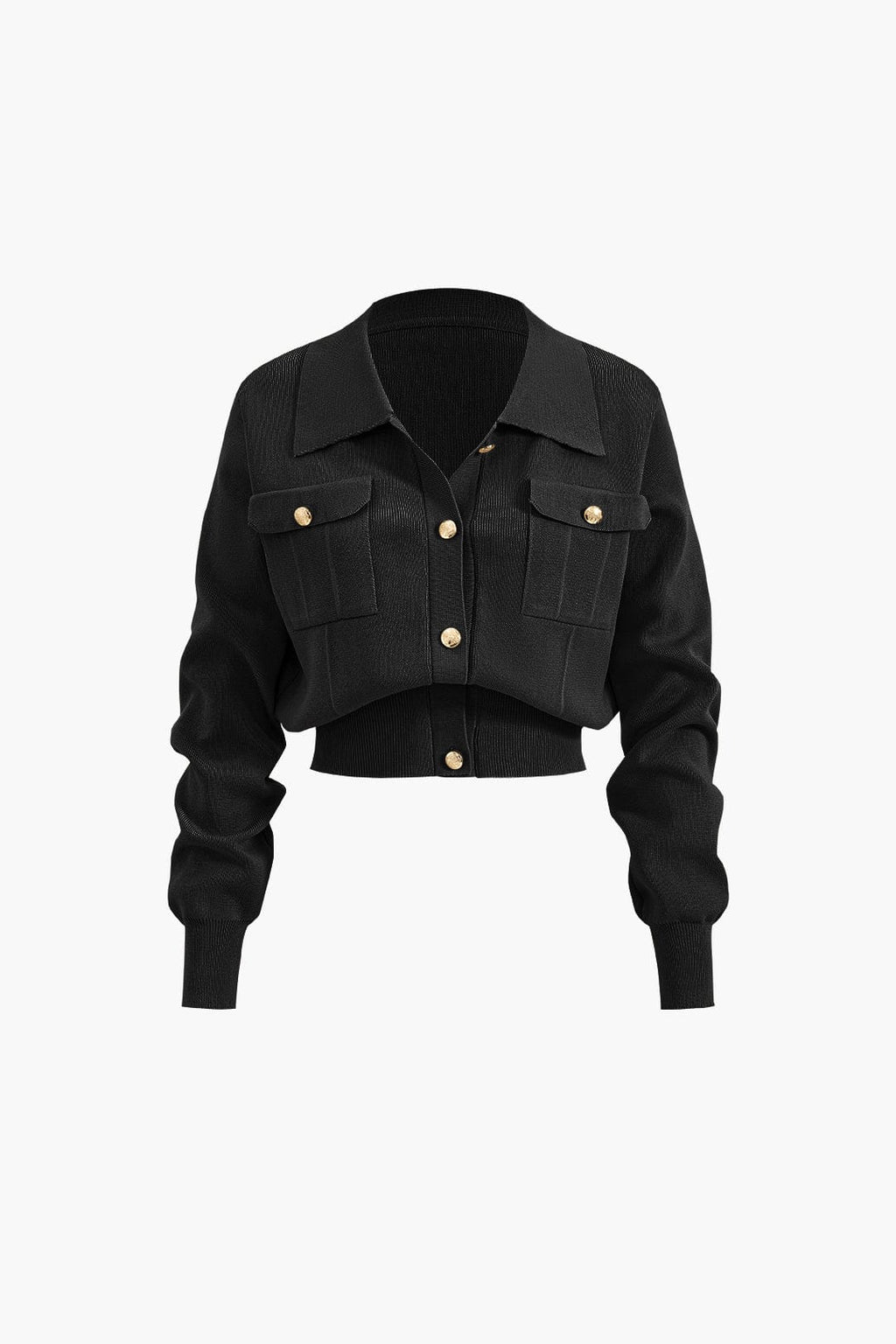 Ensemble Blazer Tricoté Et Jupe Pour Femme | Idéal Pour Un Usage Quotidien Et Professionnel