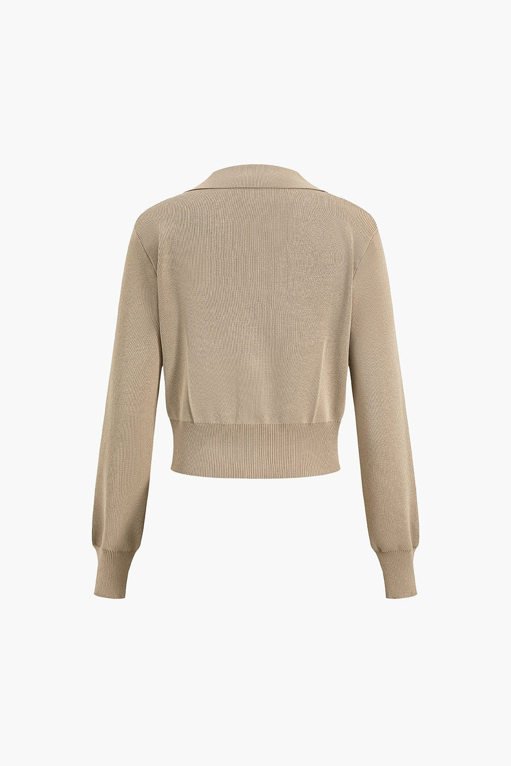 Ensemble Blazer Tricoté Et Jupe Pour Femme | Idéal Pour Un Usage Quotidien Et Professionnel
