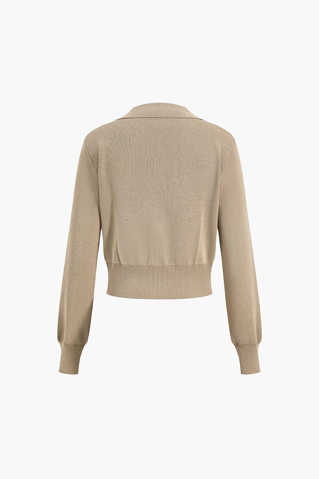 Ensemble Blazer Tricoté Et Jupe Pour Femme | Idéal Pour Un Usage Quotidien Et Professionnel