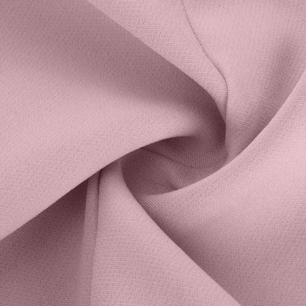 Blazer À Manches 3/4 Avec Col En V Pour Femme | Idéal Pour Un Usage Quotidien