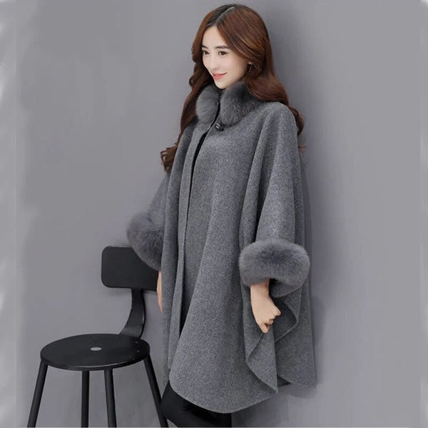 Manteau Matelassé avec Capuche Et Fermeture Zippée pour Femme | Idéal pour La Saison Hivernale