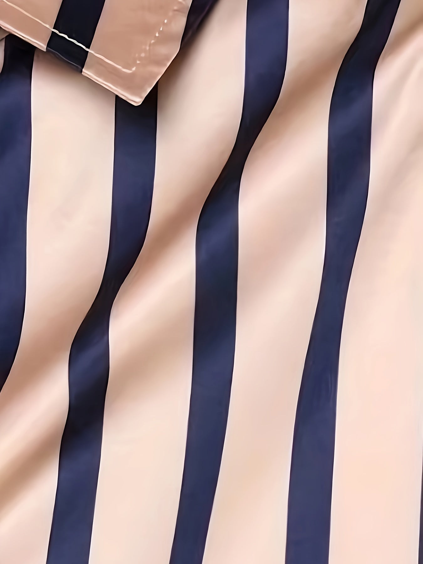 Blouse Avec Coupe Ajustée Et Détails Plissés Pour Femme | Idéal Pour Bureau Et Usage Quotidien
