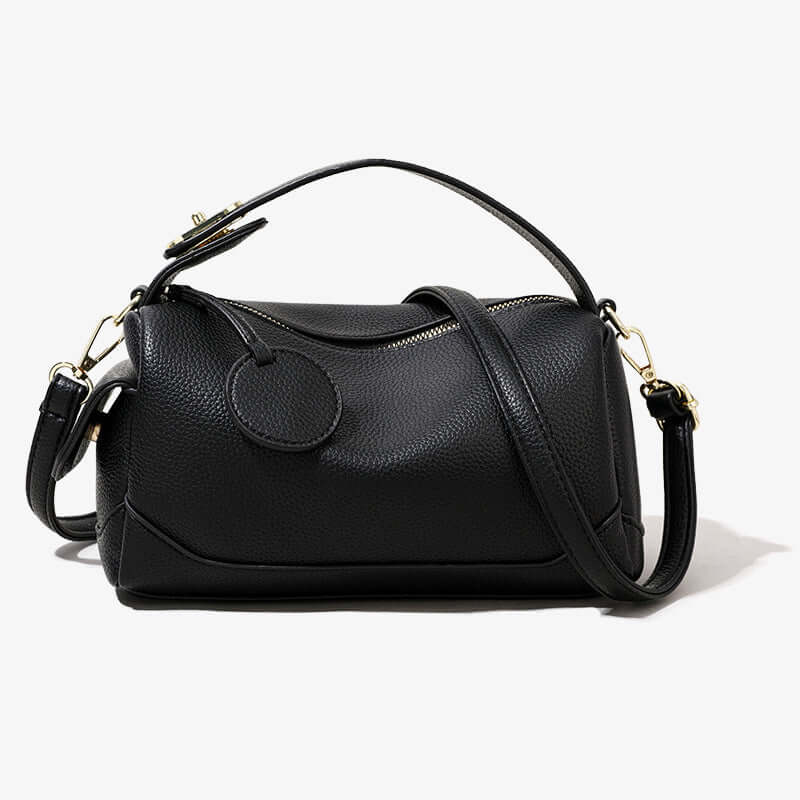 Sac à Main avec Compartiments Multiples pour Femmes | Idéal pour le Quotidien et les Sorties
