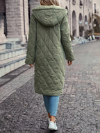 Veste À Fermeture À Glissière Avant Avec Coupe Ajustée Pour Femme | Idéal Pour Les Occasions Quotidiennes