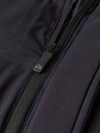 Veste à Capuche avec Fermeture Zippée pour Homme | Idéale pour les Activités Quotidiennes