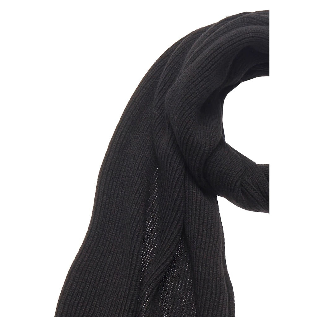 Écharpe à Maille Large pour Femme | Idéale pour la Saison Hivernale