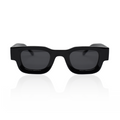 Lunettes De Soleil Pour Adultes Avec Verres Teintés | Idéales Pour Activités Extérieures