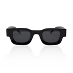 Lunettes De Soleil Pour Adultes Avec Verres Teintés | Idéales Pour Activités Extérieures