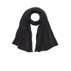 Écharpe à Maille Large pour Femme | Idéale pour la Saison Hivernale