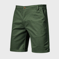 Short Ample avec Poches Latérales pour Homme | Idéal pour l'Été