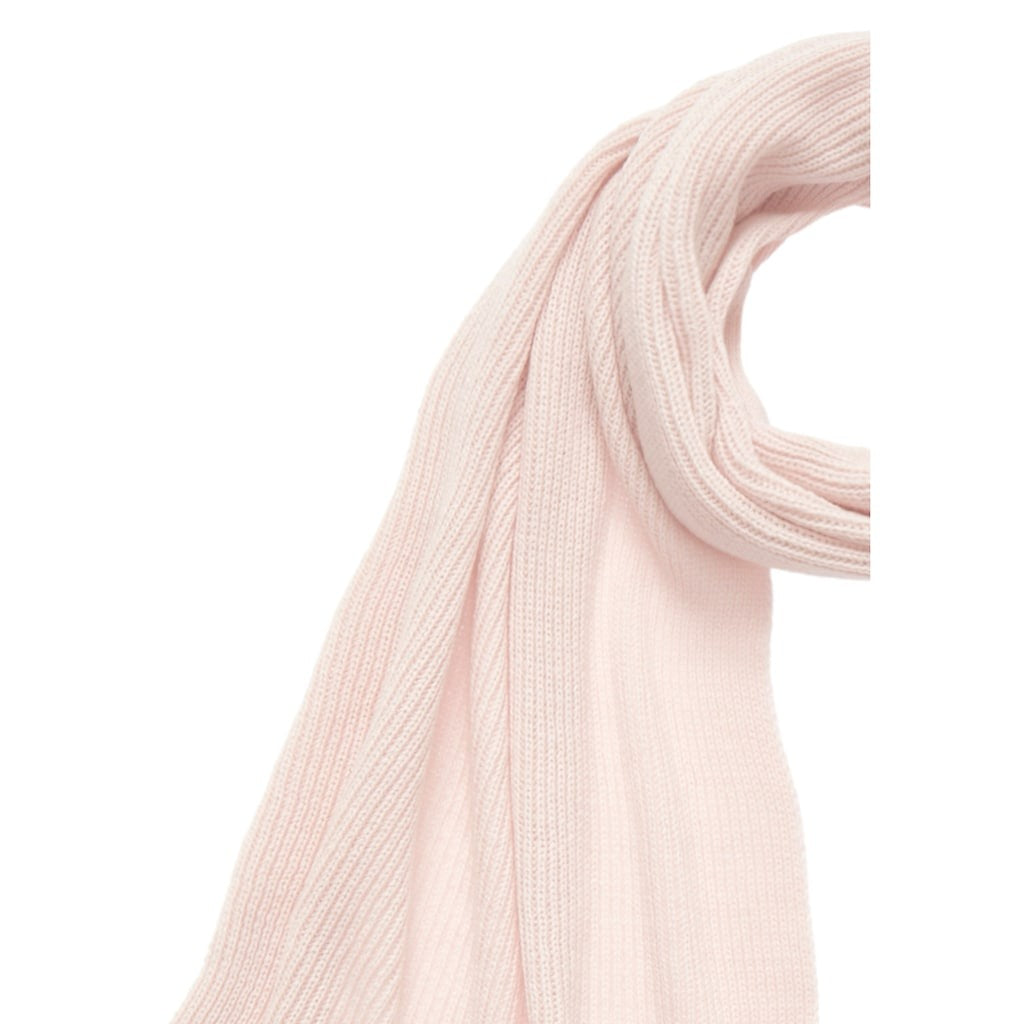 Écharpe à Maille Large pour Femme | Idéale pour la Saison Hivernale