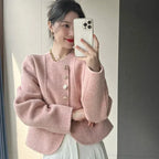 Blazer À Coupe Ajustée Pour Femme | Idéal Pour Le Travail Et Les Occasions Informelles