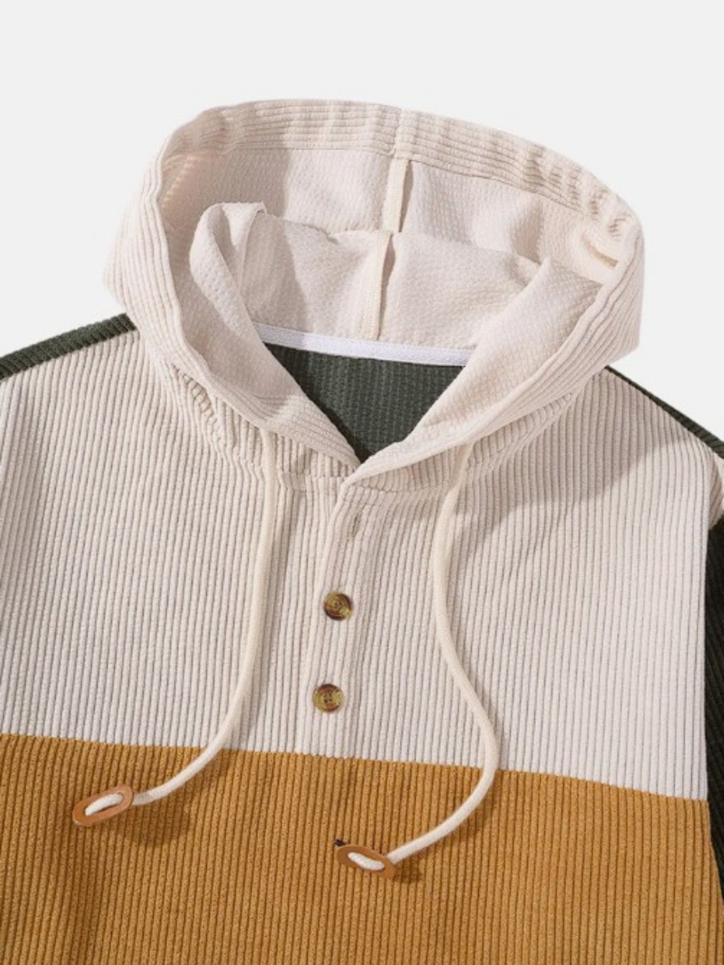 Pull Classique Coupe Standard Pour Hommes | Idéal Pour Un Usage Quotidien