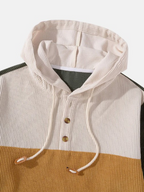 Pull Classique Coupe Standard Pour Hommes | Idéal Pour Un Usage Quotidien