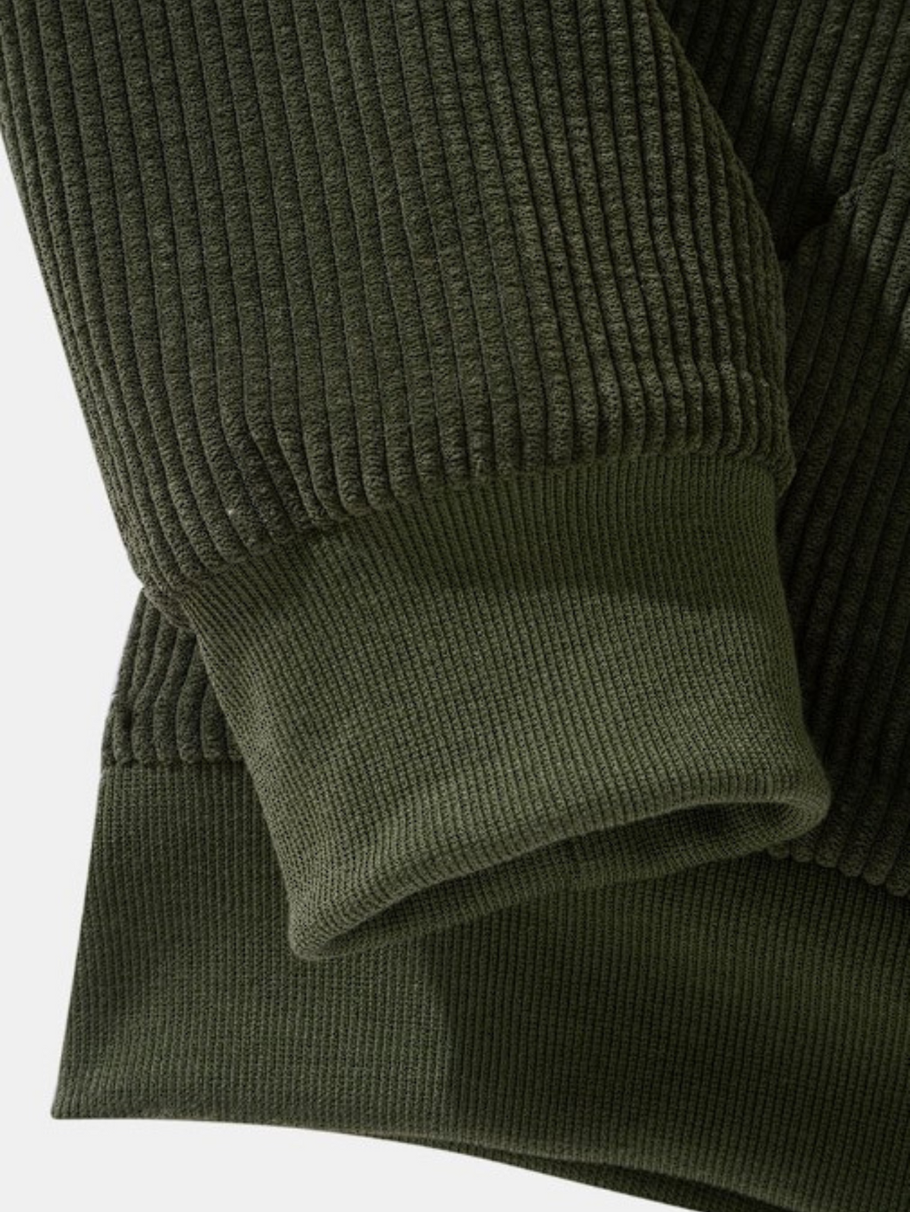 Pull Classique Coupe Standard Pour Hommes | Idéal Pour Un Usage Quotidien
